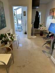 Gynækologisk Klinik Rungsted Kyst