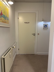 Gynækologisk Klinik Rungsted Kyst