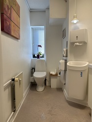 Gynækologisk Klinik Rungsted Kyst