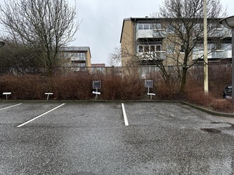 Herlev Hudklinik Monika Gniadecka