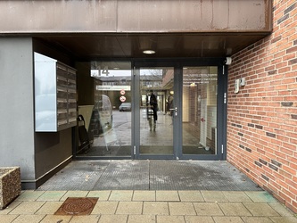 Herlev Hudklinik Monika Gniadecka