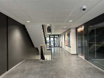 Herlev Hudklinik Monika Gniadecka