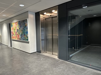Herlev Hudklinik Monika Gniadecka