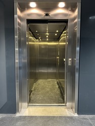 Herlev Hudklinik Monika Gniadecka