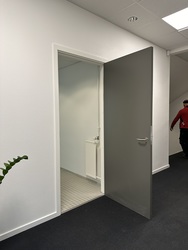 Herlev Hudklinik Monika Gniadecka