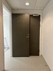 Herlev Hudklinik Monika Gniadecka