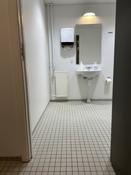 Herlev Hudklinik Monika Gniadecka