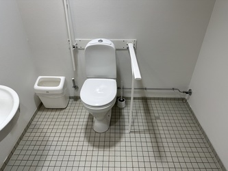 Herlev Hudklinik Monika Gniadecka