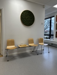 Herlev Hudklinik Monika Gniadecka