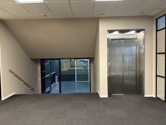 Herlev Hudklinik Monika Gniadecka