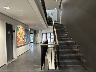 Herlev Hudklinik Monika Gniadecka
