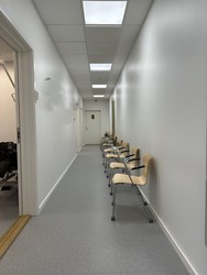 Herlev Hudklinik Monika Gniadecka