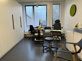 Herlev Hudklinik Monika Gniadecka