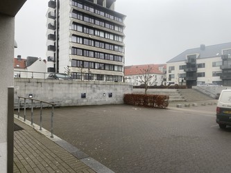 Øjenklinikken Lone Tingsgaard