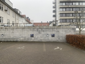 Øjenklinikken Lone Tingsgaard