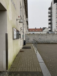 Øjenklinikken Lone Tingsgaard