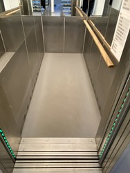 Øjenklinikken Lone Tingsgaard
