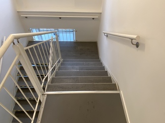 Øjenklinikken Lone Tingsgaard