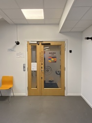 Øjenklinikken Lone Tingsgaard