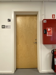 Øjenklinikken Lone Tingsgaard