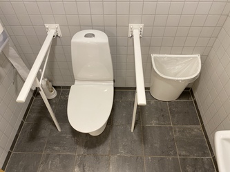 Øjenklinikken Lone Tingsgaard