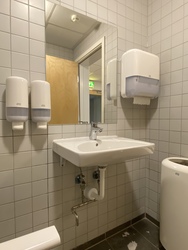 Øjenklinikken Lone Tingsgaard