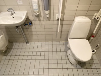 Speciallæge Alf Wennevold