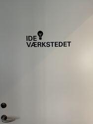 Messe C Fredericia -  Konferencecenter