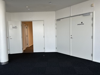 Messe C Fredericia -  Konferencecenter