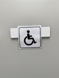Klinik for allergi og lungesygdomme