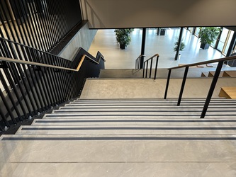 Arena Randers - Mødefaciliteter