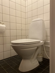 Reumatolog Jens Skøt Hindrup