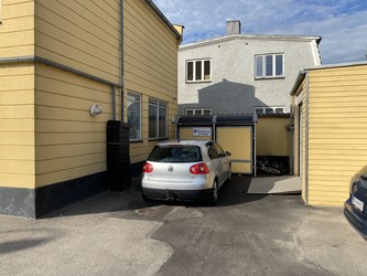 Øjenlæge Ayhan Al Kole