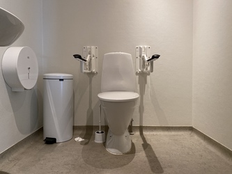 Øjenlæge Ayhan Al Kole