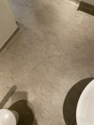 Øjenlæge Ayhan Al Kole
