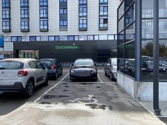 Kirurgisk Urologisk Klinik