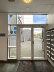 Kirurgisk Urologisk Klinik