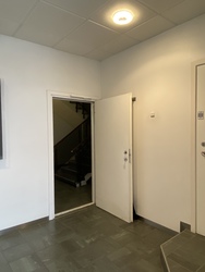 Kirurgisk Urologisk Klinik