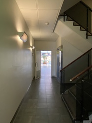 Kirurgisk Urologisk Klinik