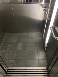 Kirurgisk Urologisk Klinik