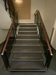 Kirurgisk Urologisk Klinik