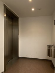 Kirurgisk Urologisk Klinik