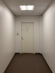 Kirurgisk Urologisk Klinik