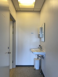 Kirurgisk Urologisk Klinik