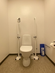 Kirurgisk Urologisk Klinik