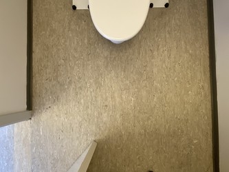 Kirurgisk Urologisk Klinik