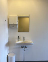 Kirurgisk Urologisk Klinik