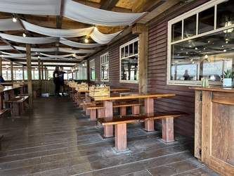 Djurs Sommerland - Laredo