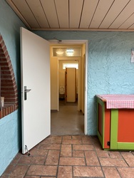 Djurs Sommerland - Pizzaria
