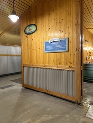 Wasserpark